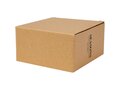 Male 4-delige set espresso kopjes - 90 ml 9
