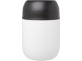 Supo dubbelwandige lunchpot van 480 ml 5