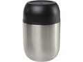 Supo dubbelwandige lunchpot van 480 ml 9