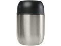 Supo dubbelwandige lunchpot van 480 ml 13