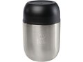 Supo dubbelwandige lunchpot van 480 ml 10