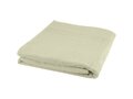 Evelyn badhanddoek 100 x 180 cm van 450 g/m² katoen 14