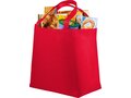 Milieuvriendelijke Shopper Maryville 50x33x20cm 22