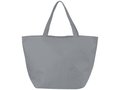 Milieuvriendelijke Shopper Maryville 50x33x20cm 10