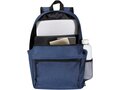 Graphite laptop rugzak deluxe 6