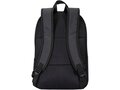 Graphite laptop rugzak deluxe 11