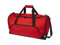 RPET duffel bag 1