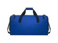 RPET duffel bag 8