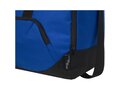 RPET duffel bag 10