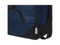 RPET duffel bag 14