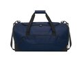 RPET duffel bag 12