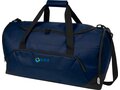 RPET duffel bag 23