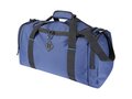 Ocean duffel bag van GRS RPET 35L