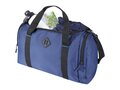 Ocean duffel bag van GRS RPET 35L 4