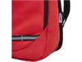 Trails GRS RPET outdoor rugzak 6,5 L 13