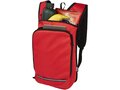 Trails GRS RPET outdoor rugzak 6,5 L 11