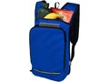 Trails GRS RPET outdoor rugzak 6,5 L 25