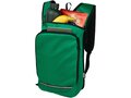 Trails GRS RPET outdoor rugzak 6,5 L 39