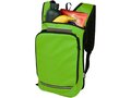 Trails GRS RPET outdoor rugzak 6,5 L 46