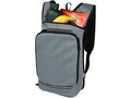 Trails GRS RPET outdoor rugzak 6,5 L 53