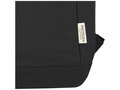 Joey 15,6 inch GRS gerecyclede canvas antidiefstal laptoprugzak 18 l 27