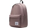 Herschel Classic™ rugzak 26 l 2