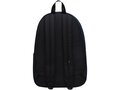 Herschel Classic™ rugzak 26 l 6