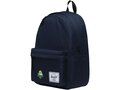 Herschel Classic™ rugzak 26 l 1