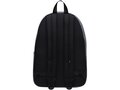 Herschel Classic™ rugzak 26 l 11