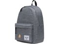 Herschel Classic™ rugzak 26 l 9