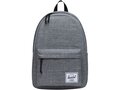 Herschel Classic™ rugzak 26 l 10