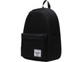 Herschel Classic™ rugzak 26 l