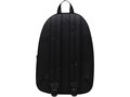 Herschel Classic™ rugzak 26 l 16