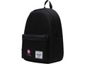 Herschel Classic™ rugzak 26 l 14