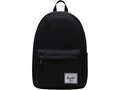 Herschel Classic™ rugzak 26 l 15