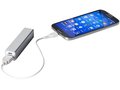 Mobile Powerbank - 2200 mAh 16