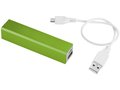 Mobile Powerbank - 2200 mAh 11