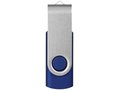 USB Stick Twister - 2GB 19