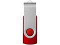 USB Stick Twister - 2GB 22