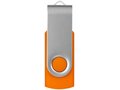 USB Stick Twister - 2GB 9