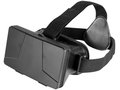 VR headset