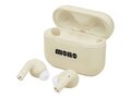 Braavos 2 True Wireless auto pair oordopjes 19