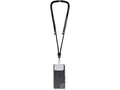 Kubi lanyard voor telefoon 4