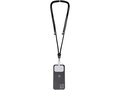 Kubi lanyard voor telefoon 5