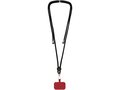 Kubi lanyard voor telefoon 7