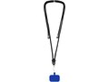 Kubi lanyard voor telefoon 17