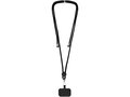 Kubi lanyard voor telefoon 21