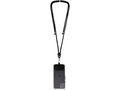 Kubi lanyard voor telefoon 25