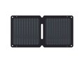 Xtorm XR2S14 SolarBooster opvouwbaar zonnepaneel van 14 W 4