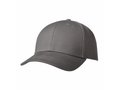 Luxury Fine Cotton Cap 1